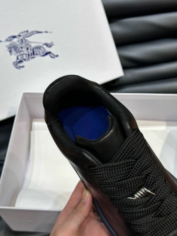 New Fashion Shoes B3063