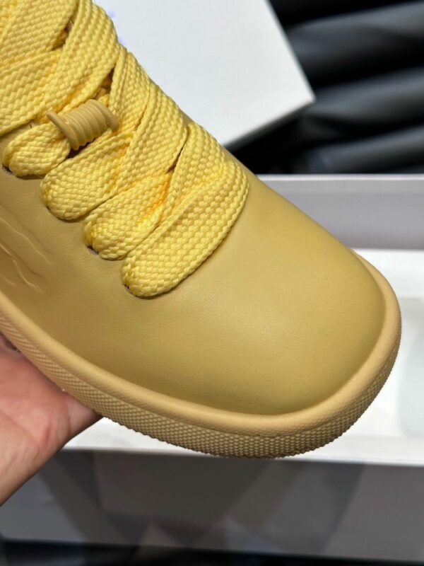 New Fashion Shoes B3063