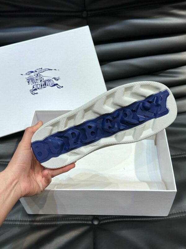 New Fashion Shoes B3063