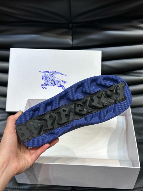 New Fashion Shoes B3063