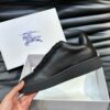 New Collection Fashion Shoes B3063 New Collection Fashion Shoes B3063