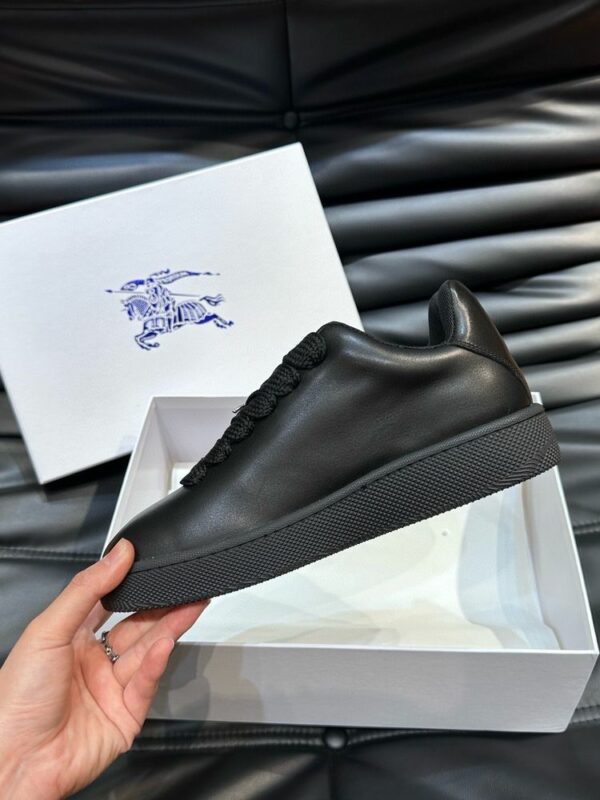 New Fashion Shoes B3063