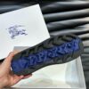 New Collection Fashion Shoes B3063 New Collection Fashion Shoes B3063