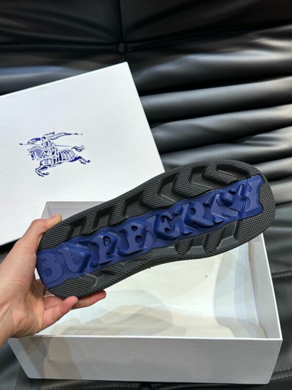 New Fashion Shoes B3063