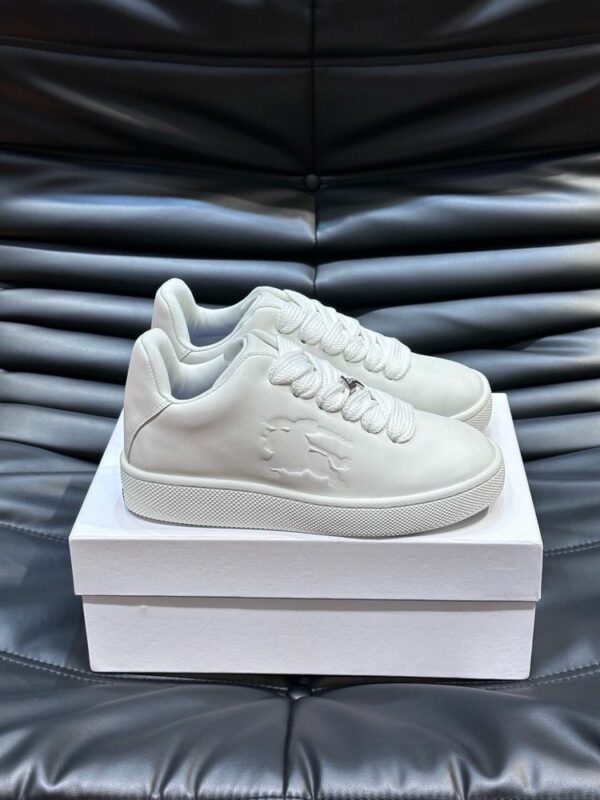 New Fashion Shoes B3063