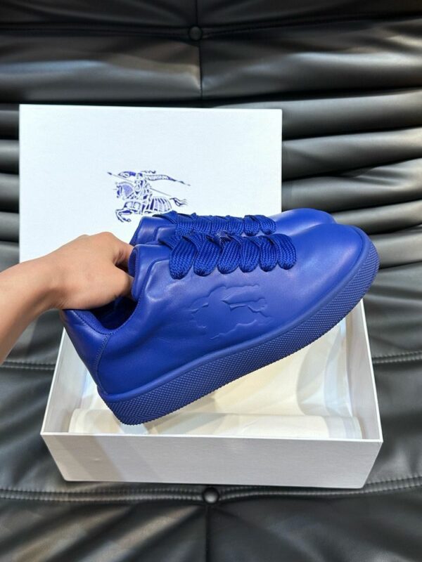 New Fashion Shoes B3063