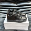 New Collection Fashion Shoes B3063 New Collection Fashion Shoes B3063