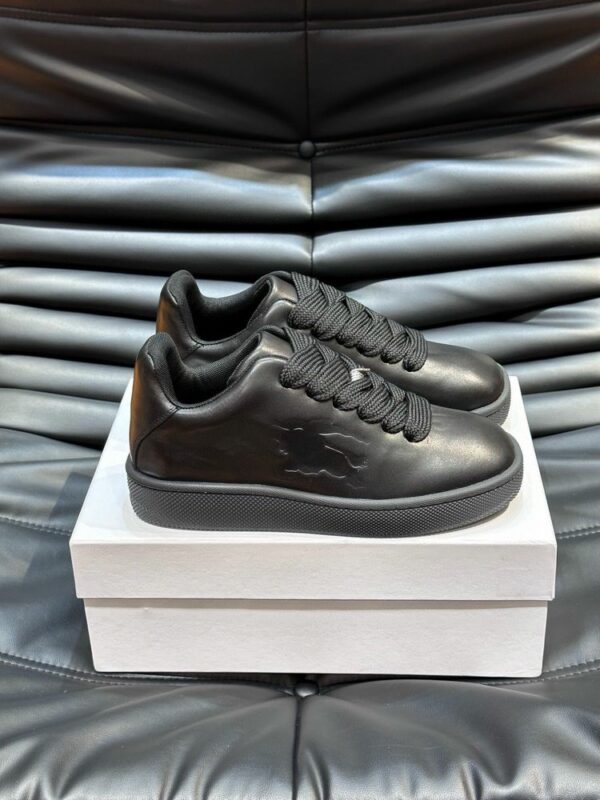 New Fashion Shoes B3063