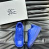 New Collection Fashion Shoes B3063 New Collection Fashion Shoes B3063