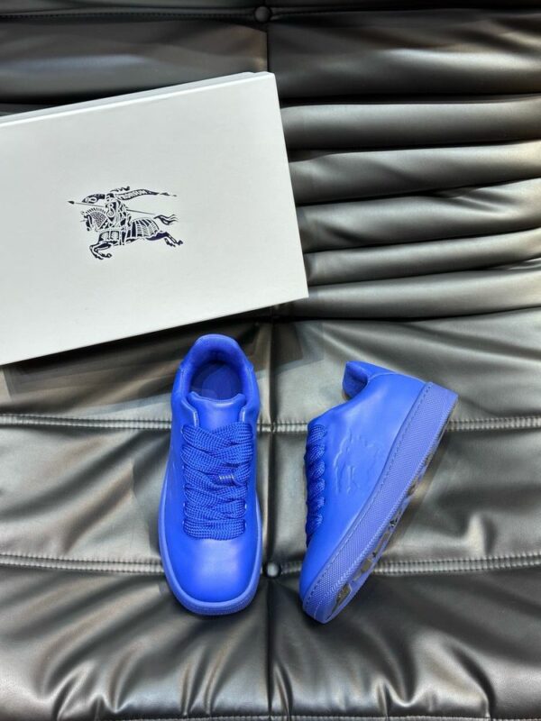 New Fashion Shoes B3063