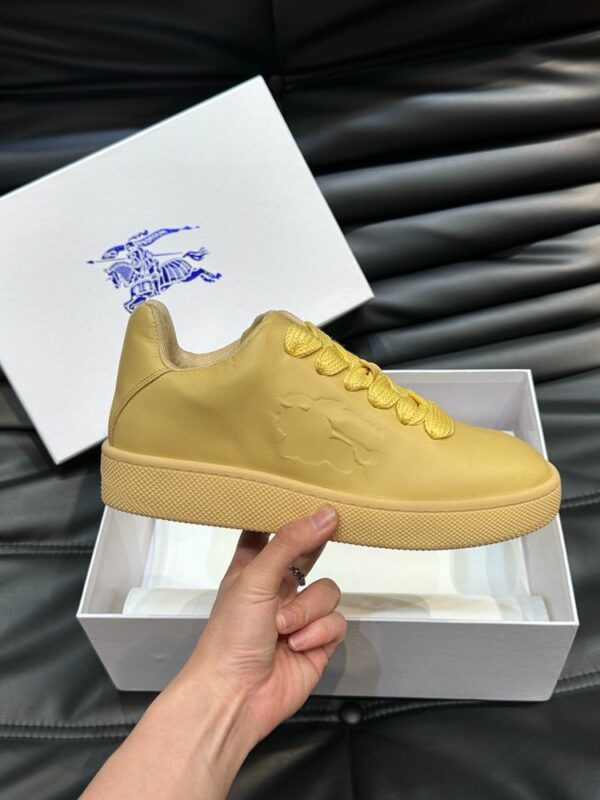 New Fashion Shoes B3063