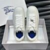 New Collection Fashion Shoes B3063 New Collection Fashion Shoes B3063