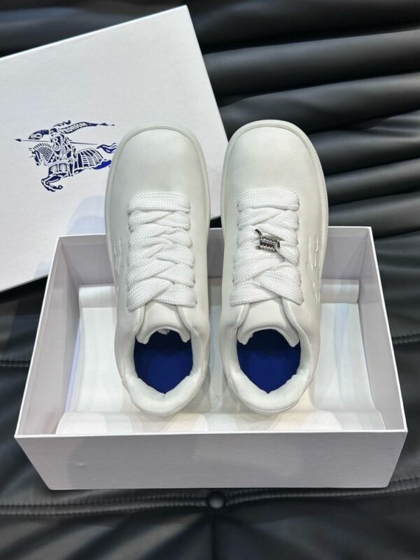 New Fashion Shoes B3063