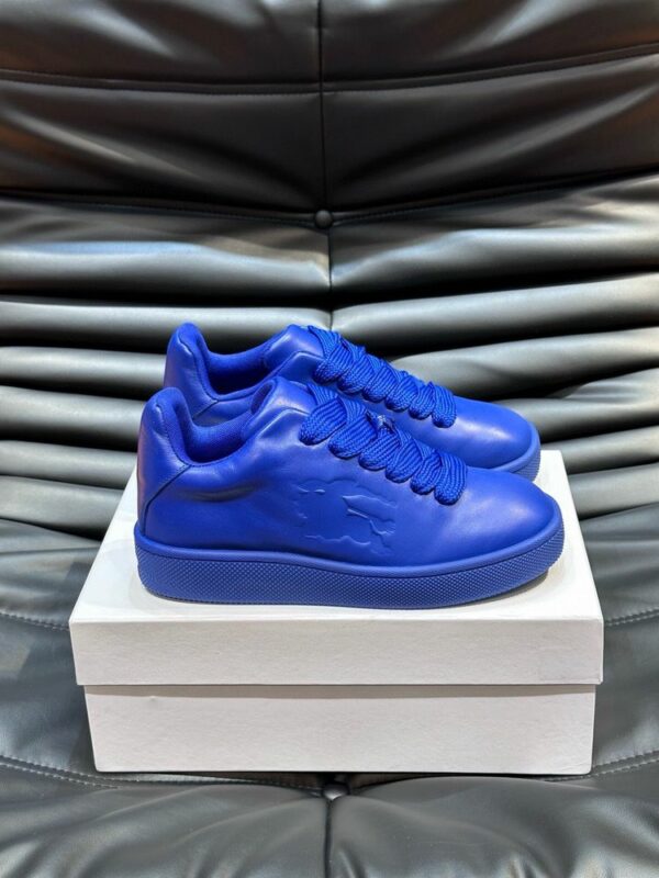 New Fashion Shoes B3063
