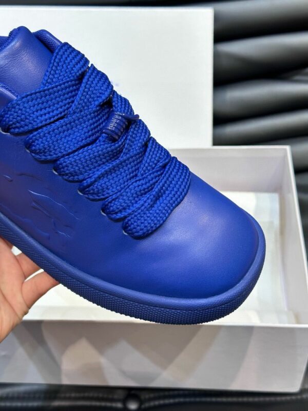 New Fashion Shoes B3063