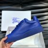 New Collection Fashion Shoes B3063 New Collection Fashion Shoes B3063