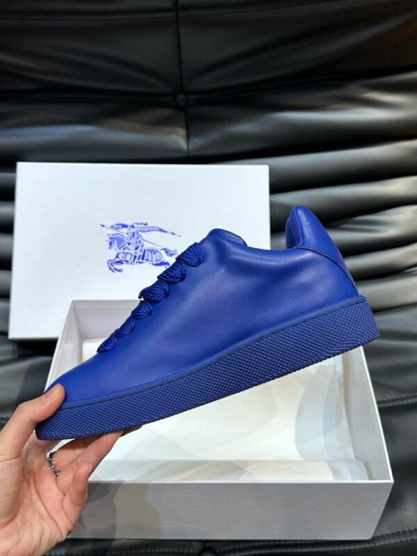 New Fashion Shoes B3063