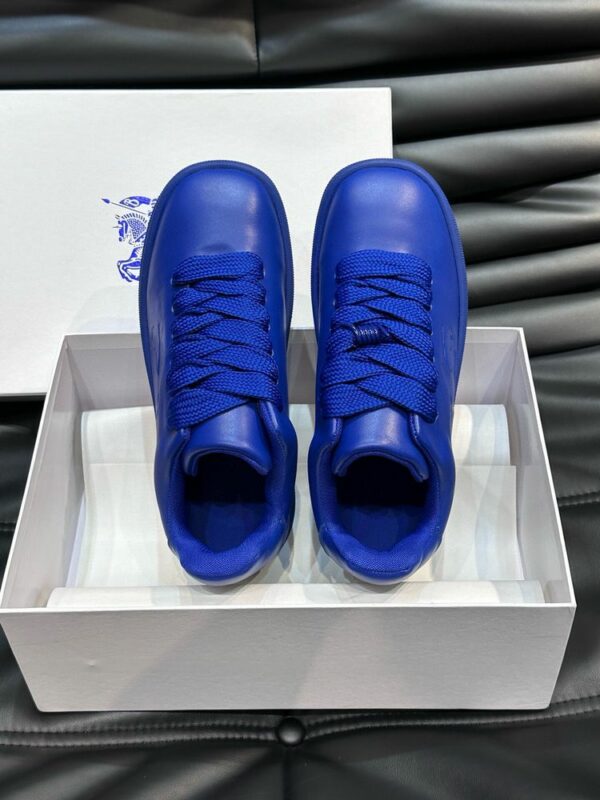 New Fashion Shoes B3063