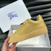New Collection Fashion Shoes B3063 New Collection Fashion Shoes B3063