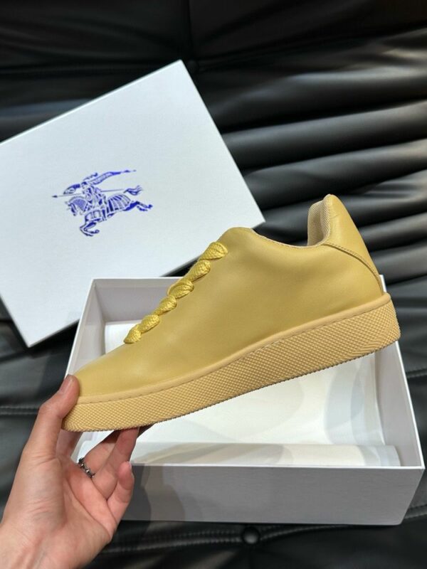 New Fashion Shoes B3063