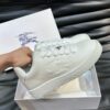 New Collection Fashion Shoes B3063 New Collection Fashion Shoes B3063