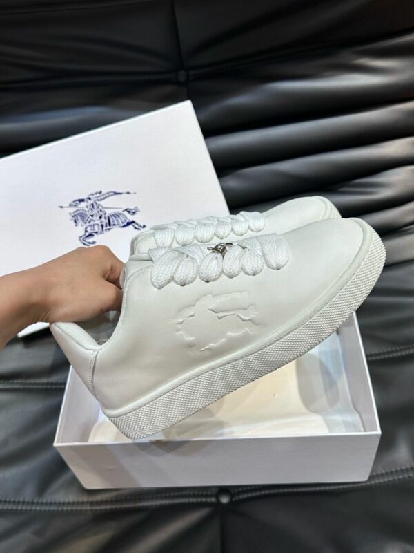 New Fashion Shoes B3063