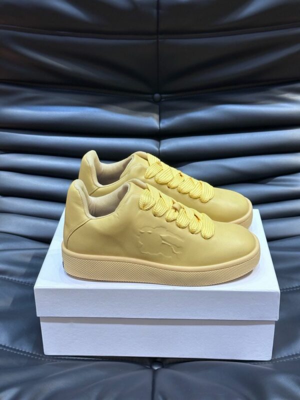 New Fashion Shoes B3063