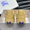 New Collection Fashion Shoes B3063 New Collection Fashion Shoes B3063