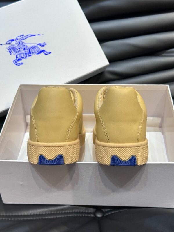New Fashion Shoes B3063