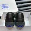 New Collection Fashion Shoes B3063 New Collection Fashion Shoes B3063