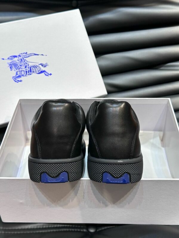 New Fashion Shoes B3063