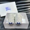 New Collection Fashion Shoes B3063 New Collection Fashion Shoes B3063