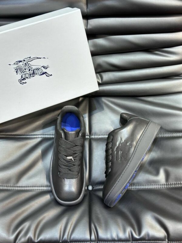 New Fashion Shoes B3063
