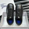 New Collection Fashion Shoes B3063 New Collection Fashion Shoes B3063