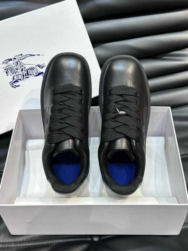 New Fashion Shoes B3063