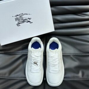New Fashion Shoes B3063