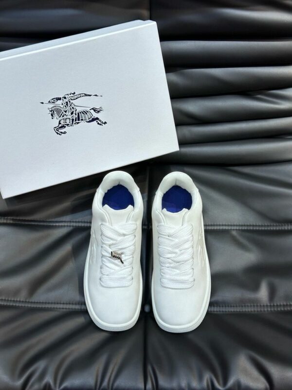 New Fashion Shoes B3063