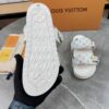 New Fashion Top Quality Women Shoes 139