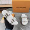 New Fashion Top Quality Women Shoes 139