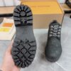 New Fashion Top Quality Women Shoes 138