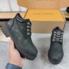 New Fashion Top Quality Women Shoes 138