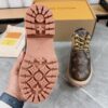 New Fashion Top Quality Women Shoes 138
