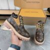 New Fashion Top Quality Women Shoes 138