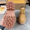 New Fashion Top Quality Women Shoes 138