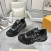 New Fashion Top Quality Women Shoes 137