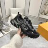 New Fashion Top Quality Women Shoes 137