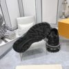 New Fashion Top Quality Women Shoes 137
