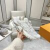 New Fashion Top Quality Women Shoes 137