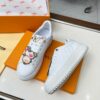 New Fashion Top Quality Women Shoes 136 New Fashion Top Quality Women Shoes 136