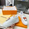 New Fashion Top Quality Women Shoes 136